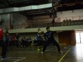 Tn DSC 3091